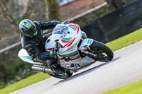 Oulton-Park-20th-March-2020;PJ-Motorsport-Photography-2020;anglesey;brands-hatch;cadwell-park;croft;donington-park;enduro-digital-images;event-digital-images;eventdigitalimages;mallory;no-limits;oulton-park;peter-wileman-photography;racing-digital-images;silverstone;snetterton;trackday-digital-images;trackday-photos;vmcc-banbury-run;welsh-2-day-enduro